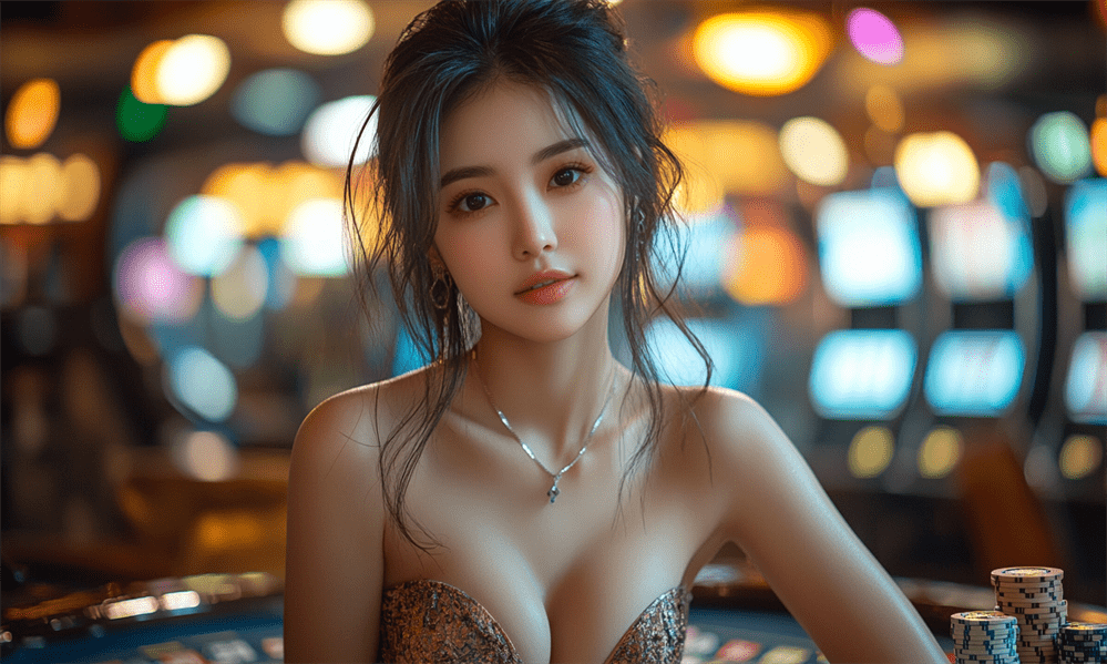 link fun88 casino