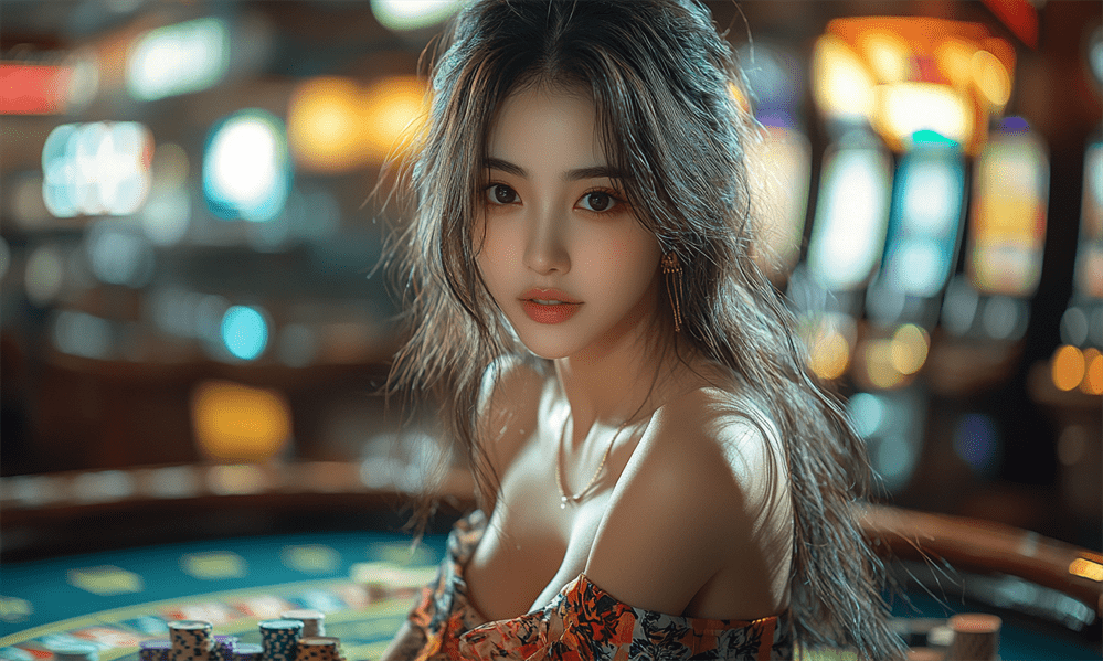 kq lu