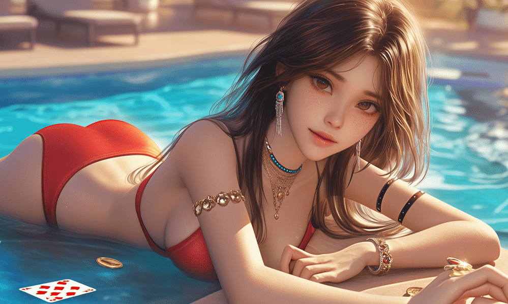 live casino app