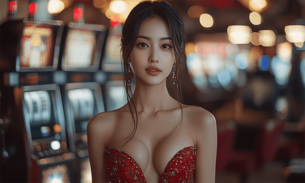 kubet88 casino